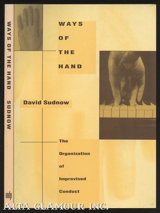 Sociology Image #9