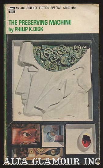 Fiction