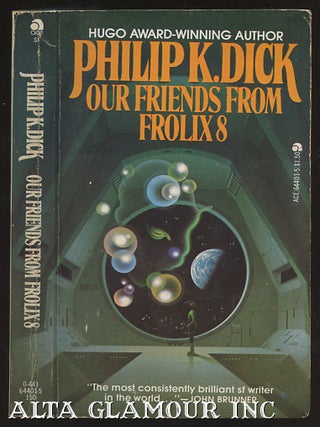Fiction Image #2