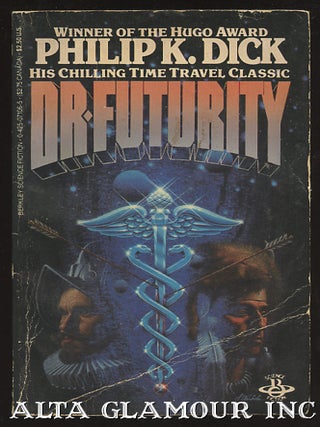 Fiction Image #3