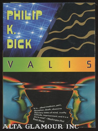 Fiction Image #4