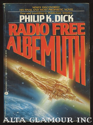 Fiction Image #6