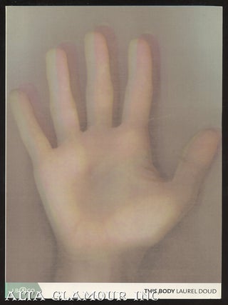 Fiction Image #7