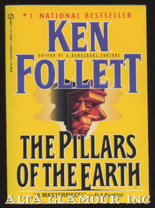 Fiction Image #8