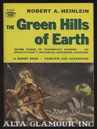 Fiction Image #9