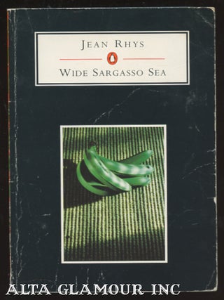 Fiction Image #1