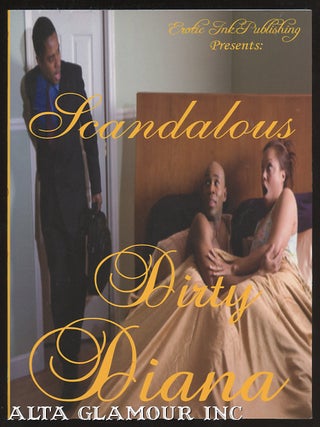 Fiction Image #3
