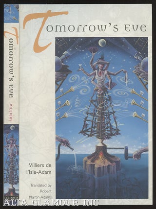 Fiction Image #6