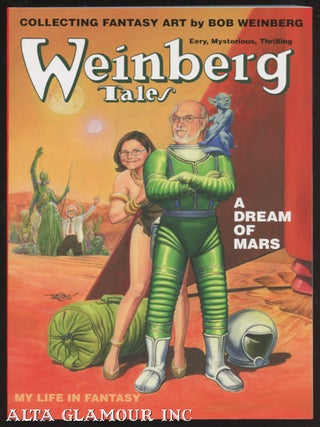 Fiction Image #8