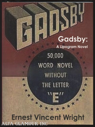 Fiction Image #9