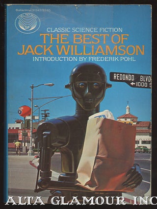 Fiction Image #12