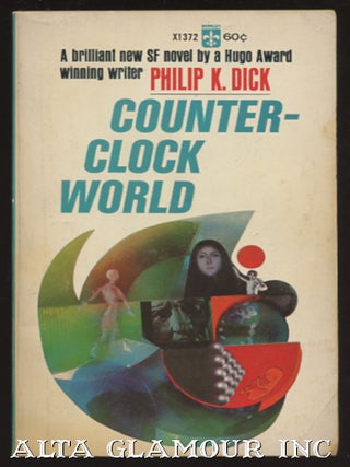 Fiction Image #14