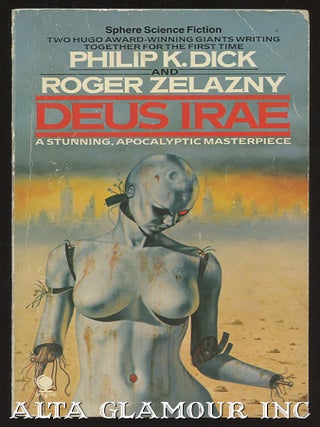 Fiction Image #15