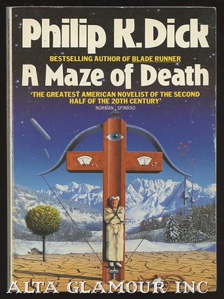 Fiction Image #16