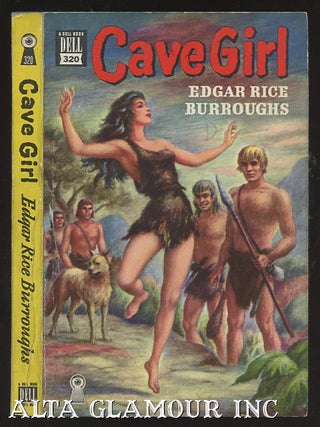 Fiction Image #19