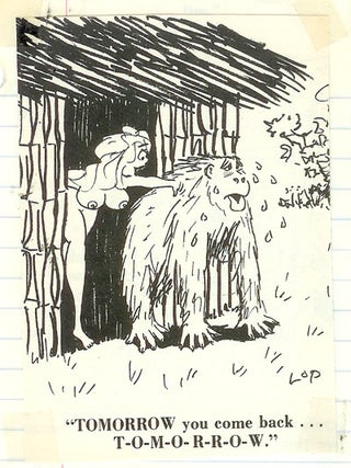BESTIALITY CARTOONS Image #7