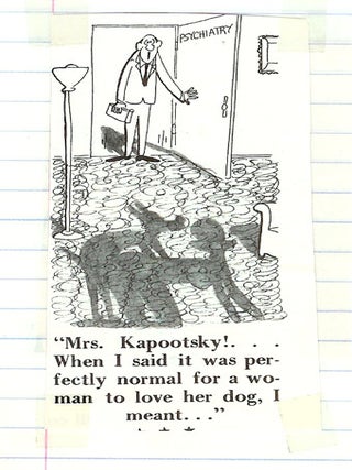 BESTIALITY CARTOONS Image #12