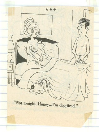 BESTIALITY CARTOONS Image #13