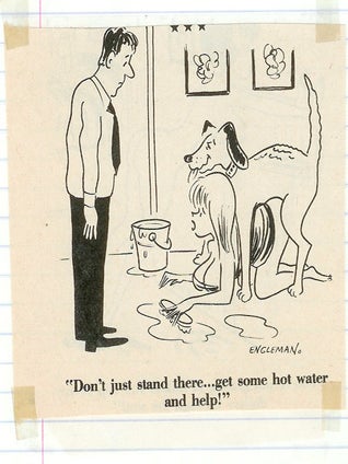BESTIALITY CARTOONS Image #14
