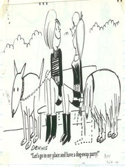 BESTIALITY CARTOONS Image #16