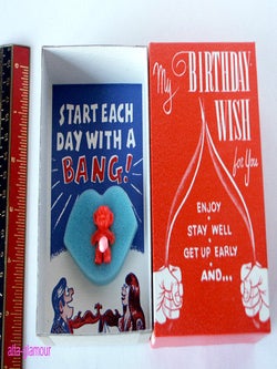 BOX JOKES Image #3