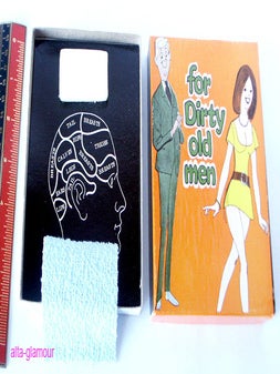 BOX JOKES Image #5