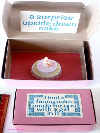 BOX JOKES Image #7