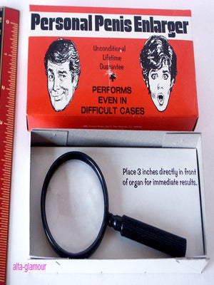 BOX JOKES Image #10