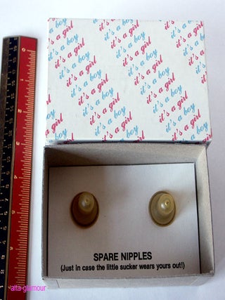 BOX JOKES Image #12
