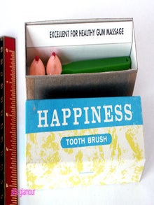 BOX JOKES Image #14