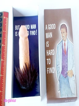 BOX JOKES Image #16