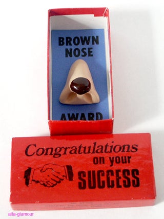 BOX JOKES Image #18