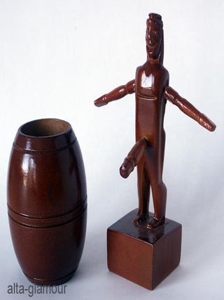 OTHER KINETIC  Image #7