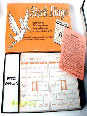 SEX GAMES Image #5
