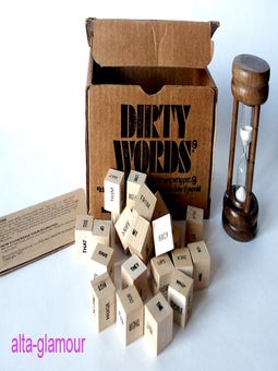 SEX GAMES Image #9