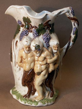 CERAMIC Image #2
