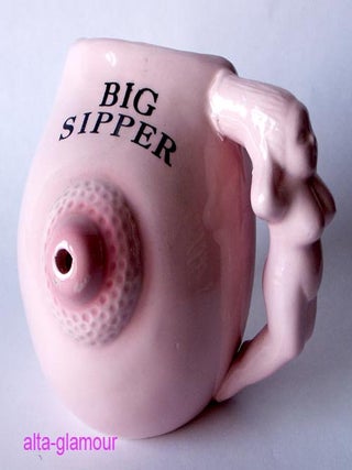 CERAMIC Image #3