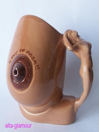 CERAMIC Image #4