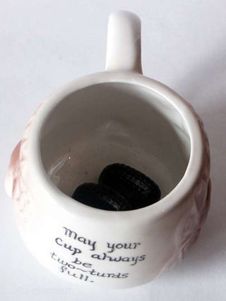 CERAMIC Image #5