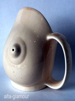 CERAMIC Image #6
