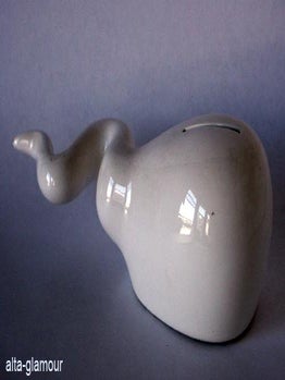 CERAMIC Image #7