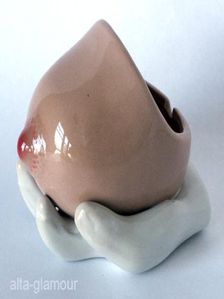 CERAMIC Image #8
