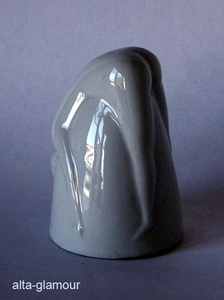 CERAMIC Image #9