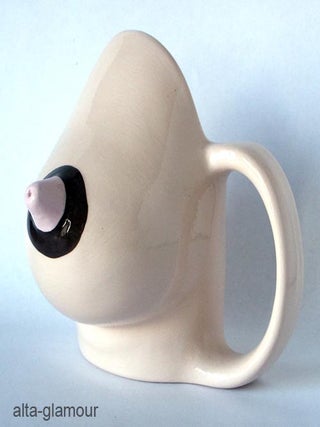 CERAMIC Image #10