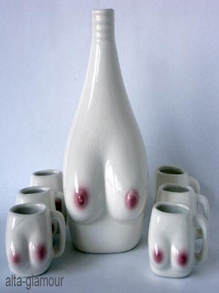 CERAMIC Image #11