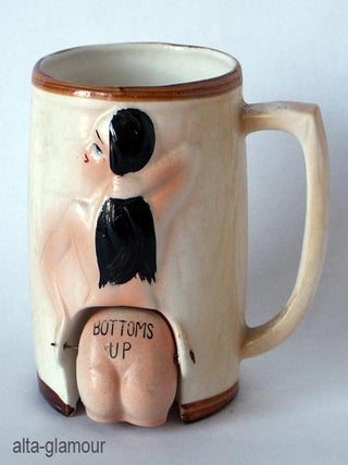 CERAMIC Image #12