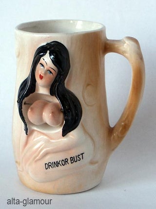 CERAMIC Image #13
