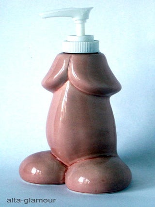 CERAMIC Image #14