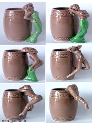 CERAMIC Image #15