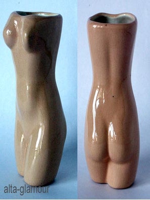 CERAMIC Image #16